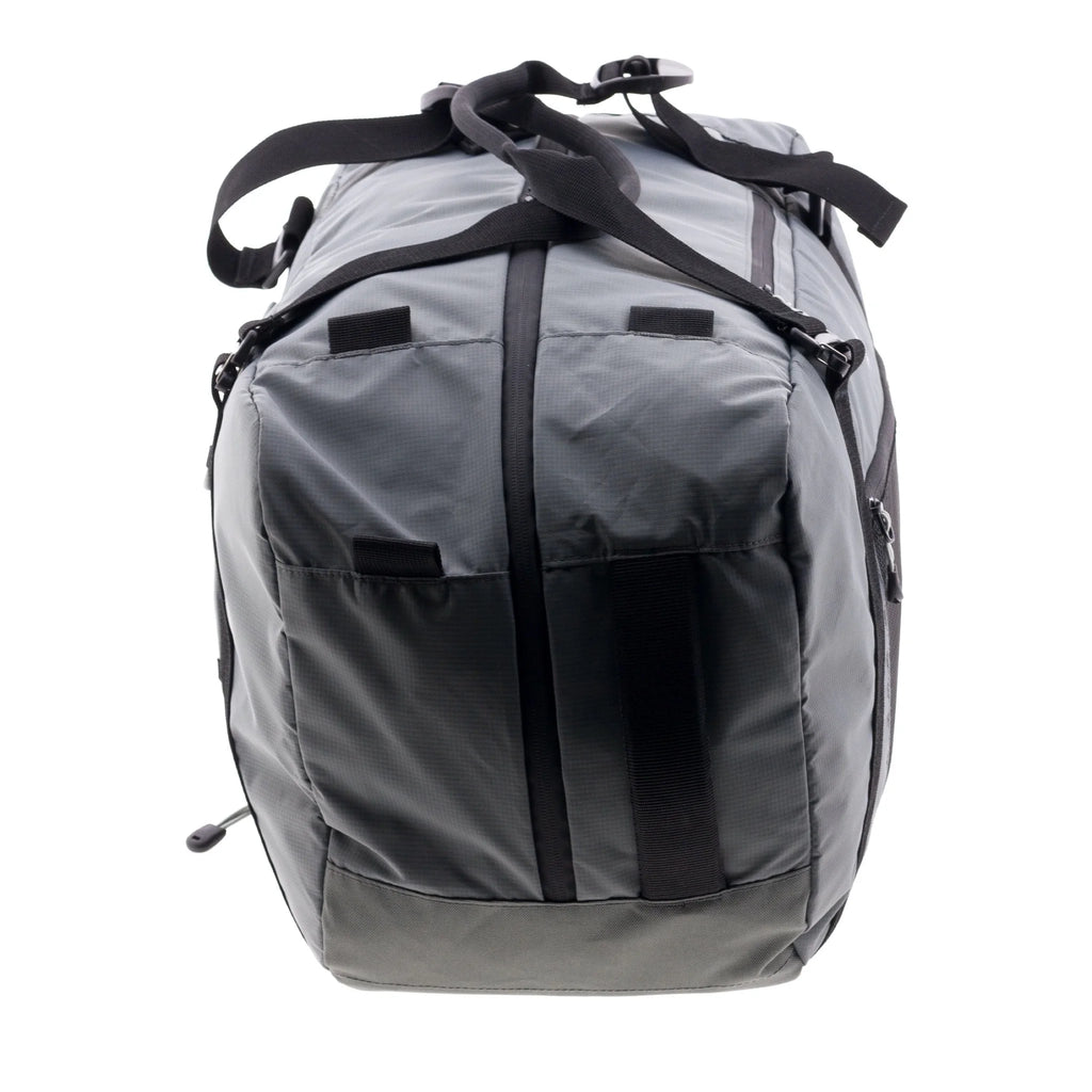 Boreal backpack