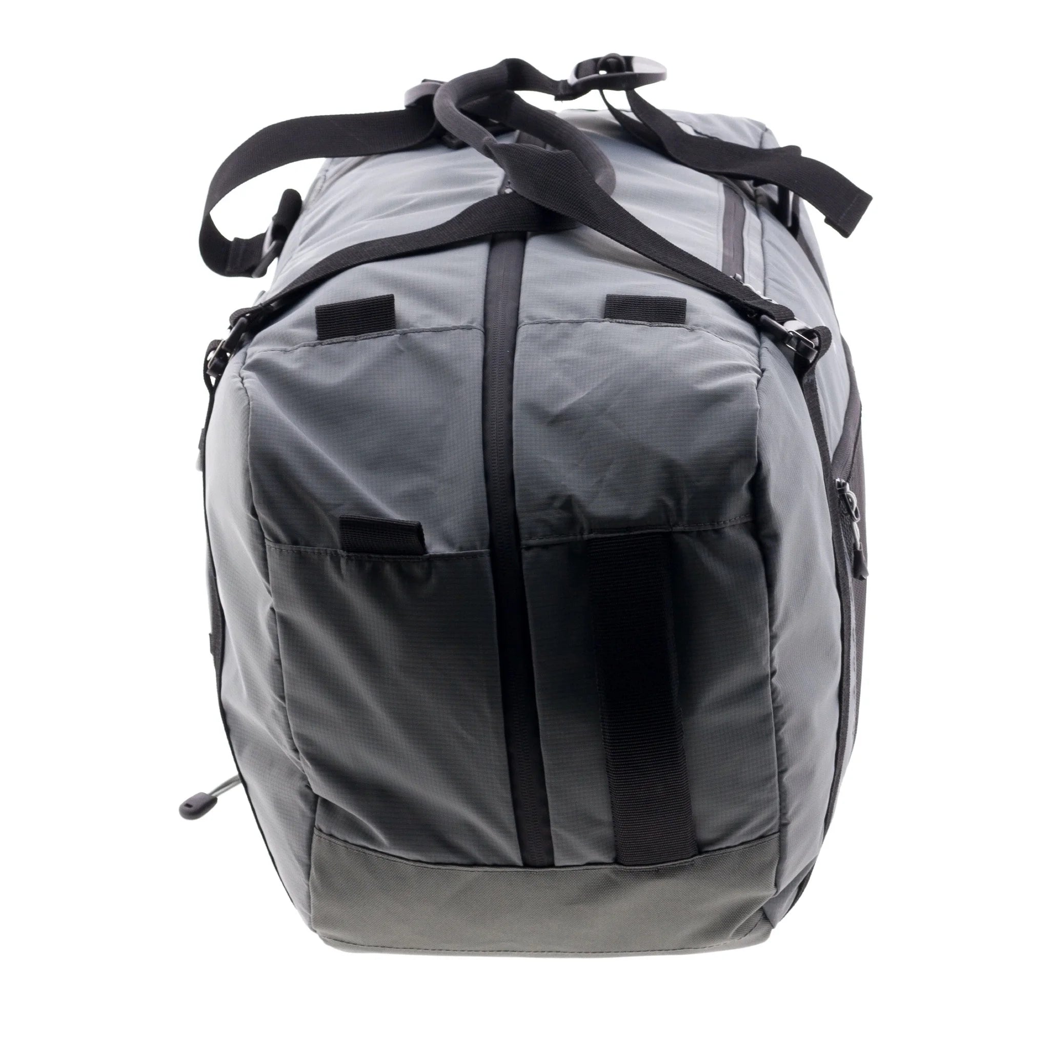 Boreal backpack