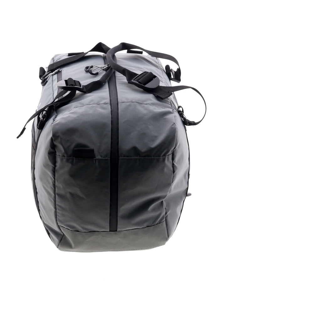 Boreal backpack
