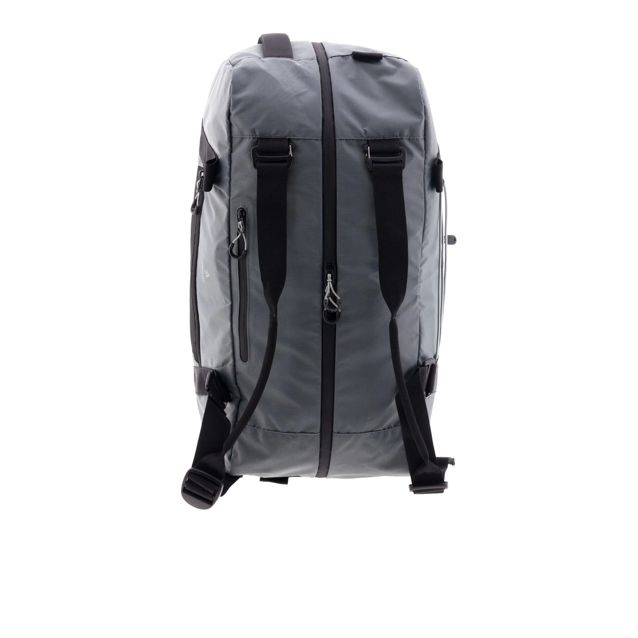 Boreal backpack
