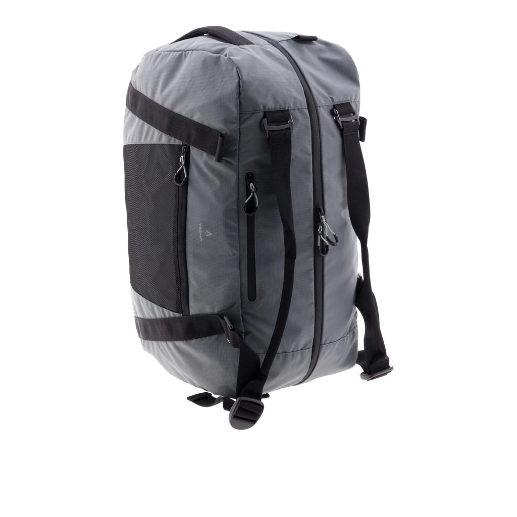 Boreal backpack
