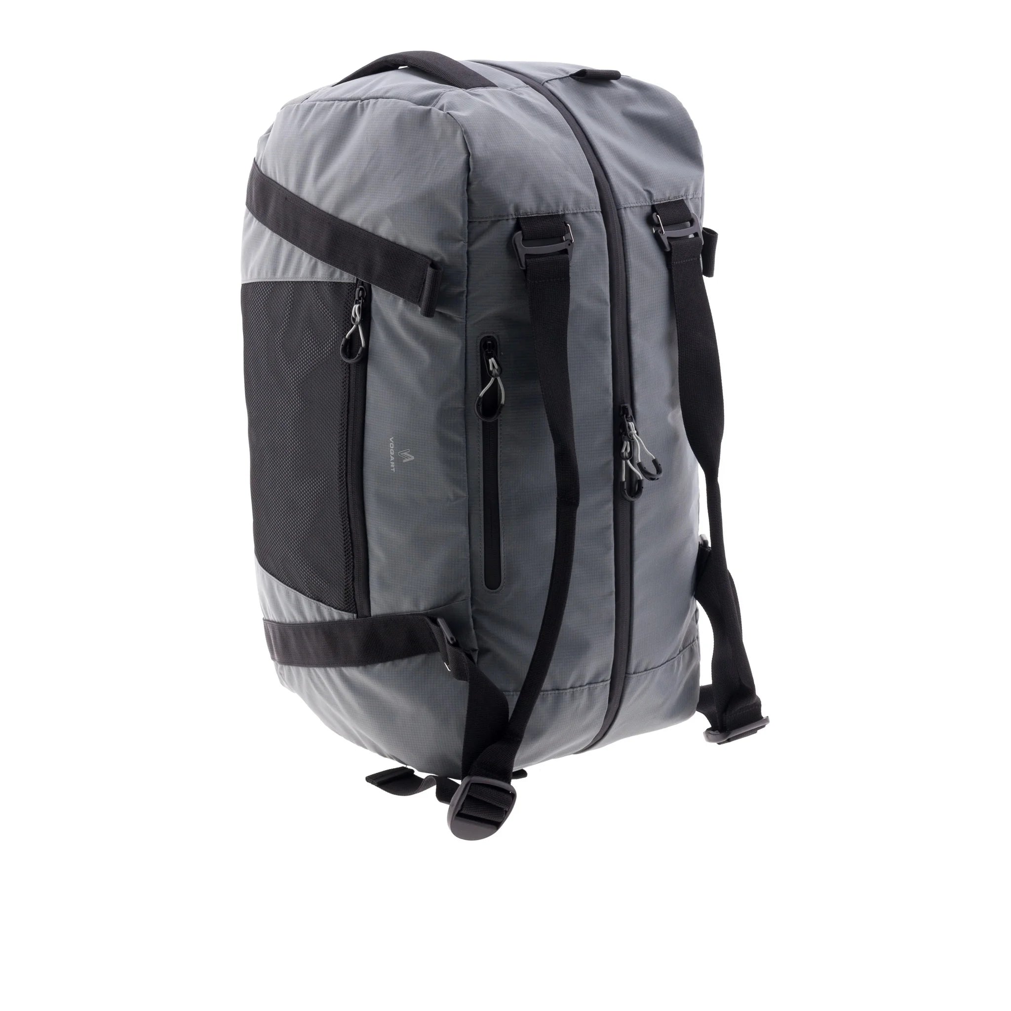 Boreal backpack