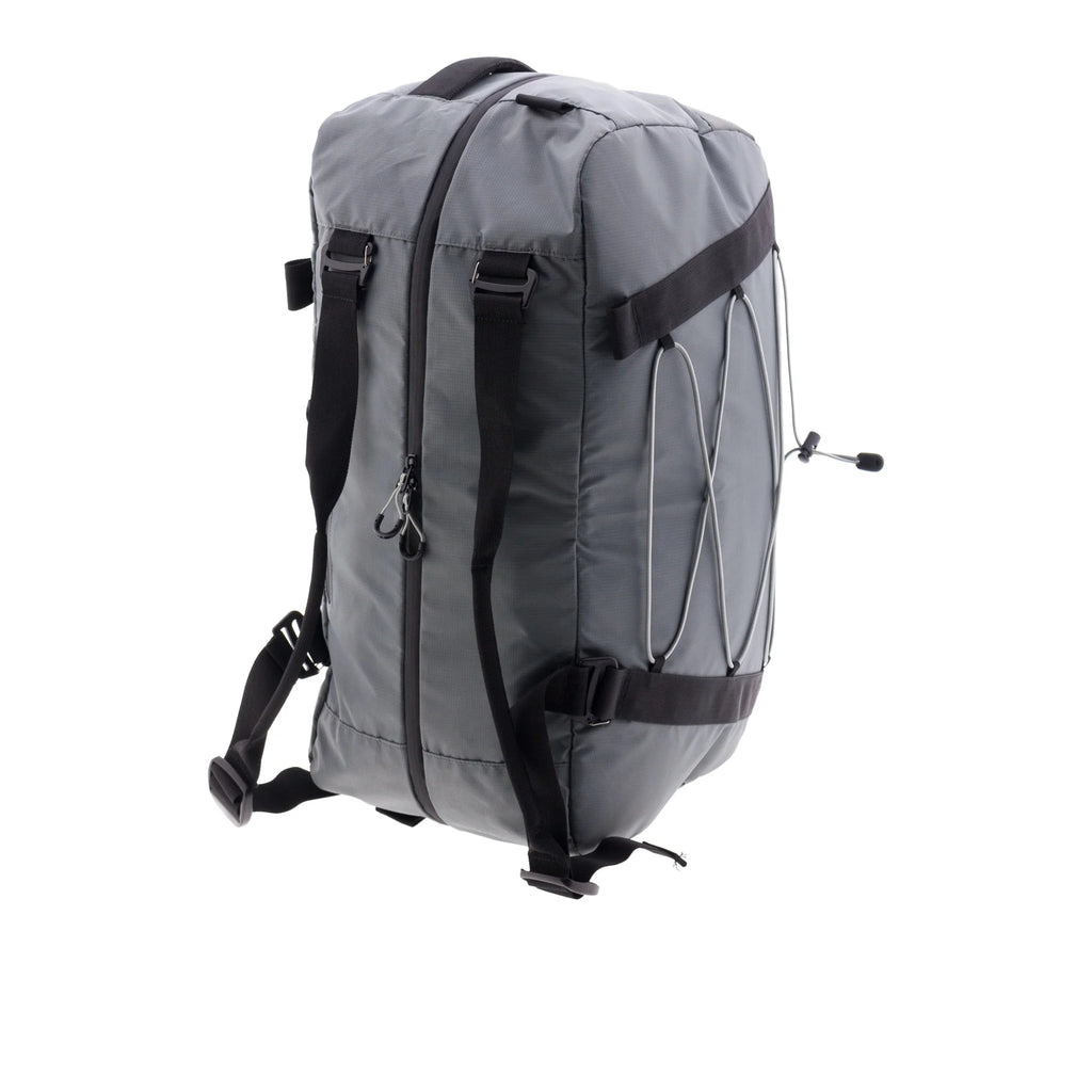 Boreal backpack
