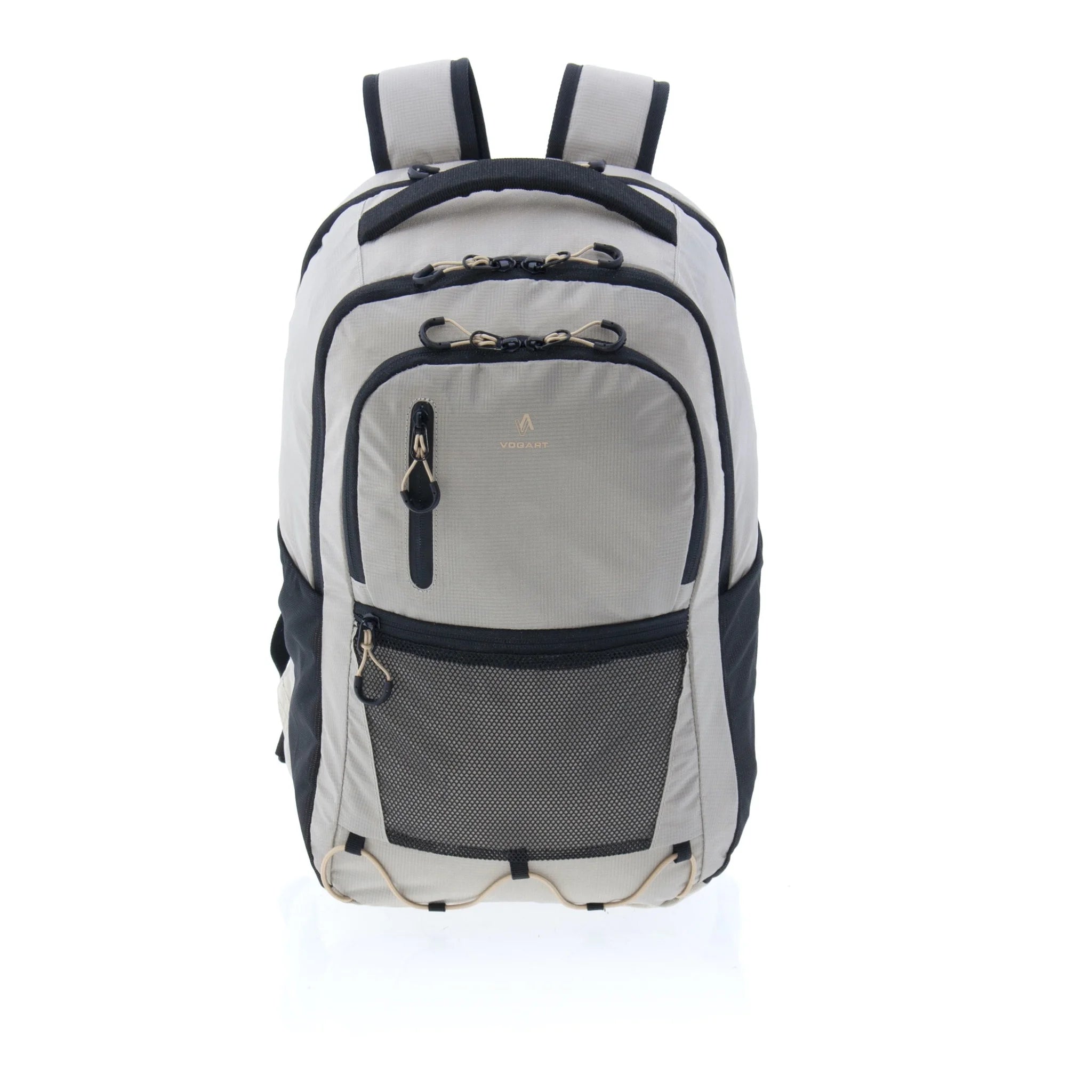 Mochila grande portátil Boreal