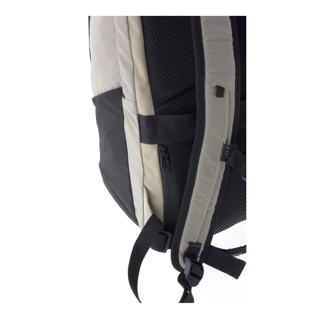 Boreal Large Laptop Backpack