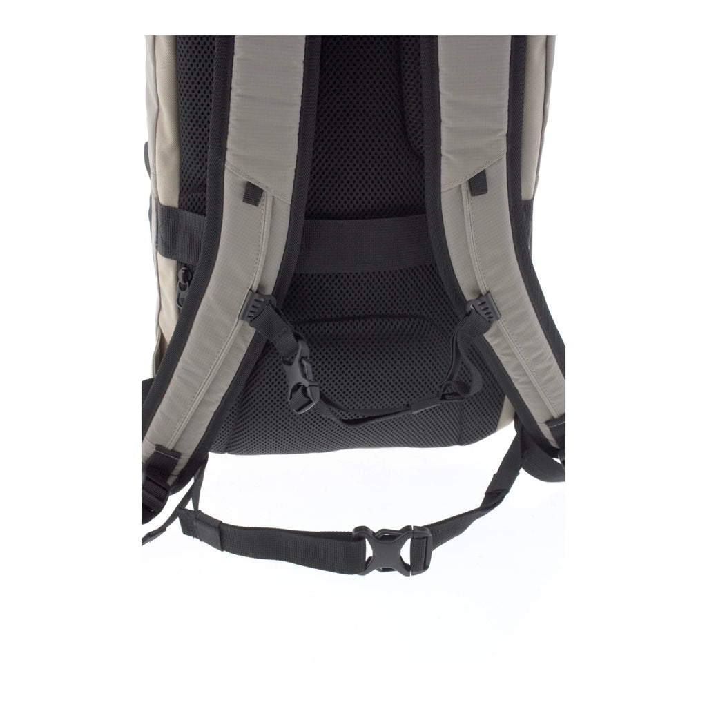 Boreal Large Laptop Backpack