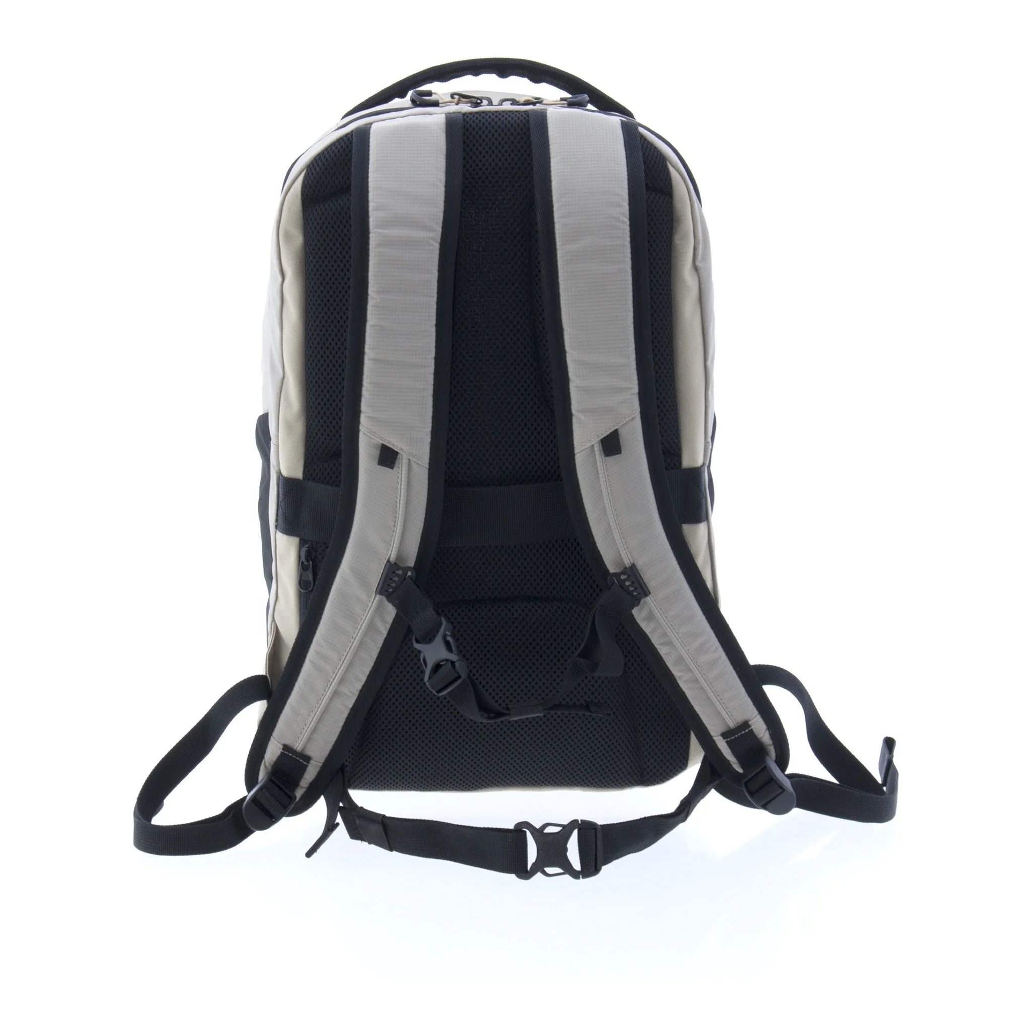 Boreal Large Laptop Backpack
