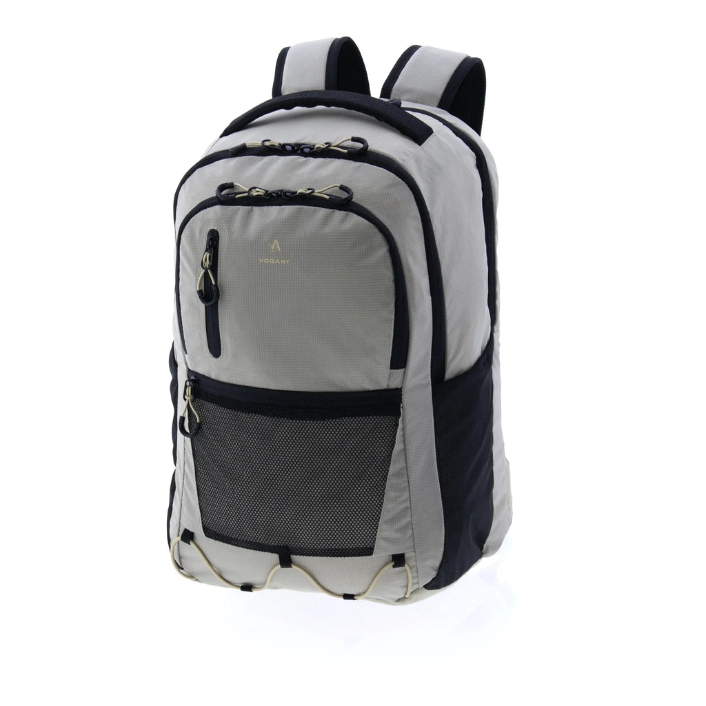 Boreal Large Laptop Backpack