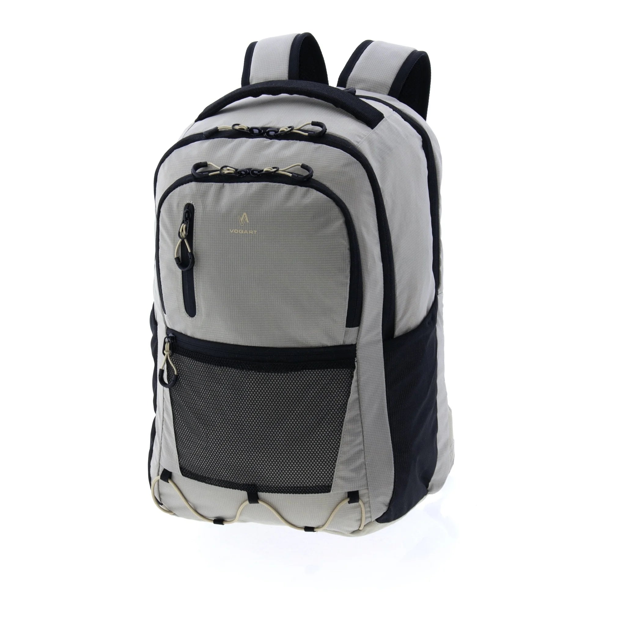Mochila grande portátil Boreal