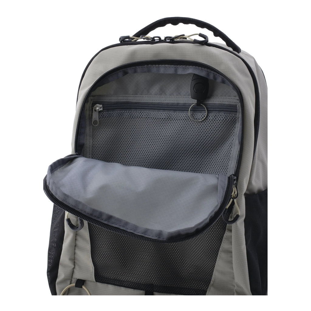 Boreal Large Laptop Backpack