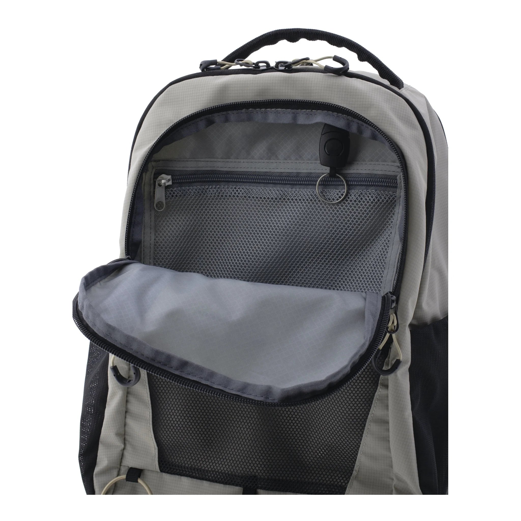Boreal Large Laptop Backpack