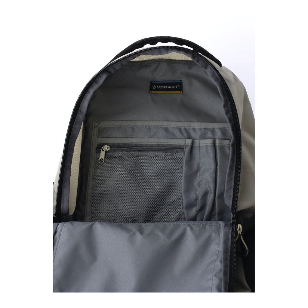 Boreal Large Laptop Backpack