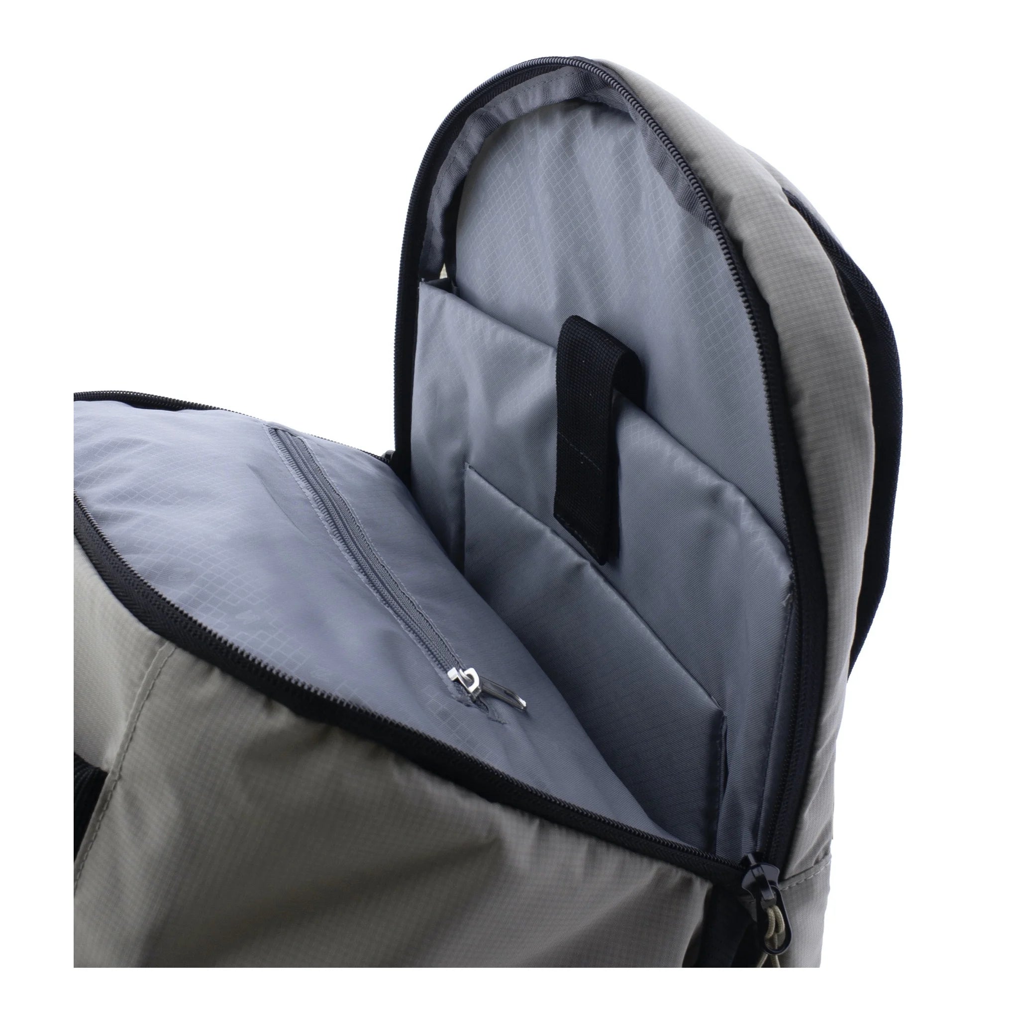 Boreal Large Laptop Backpack