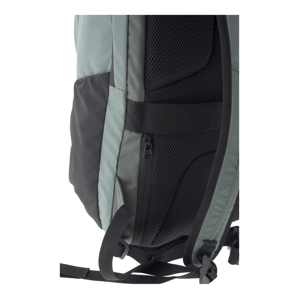 Boreal Large Laptop Backpack