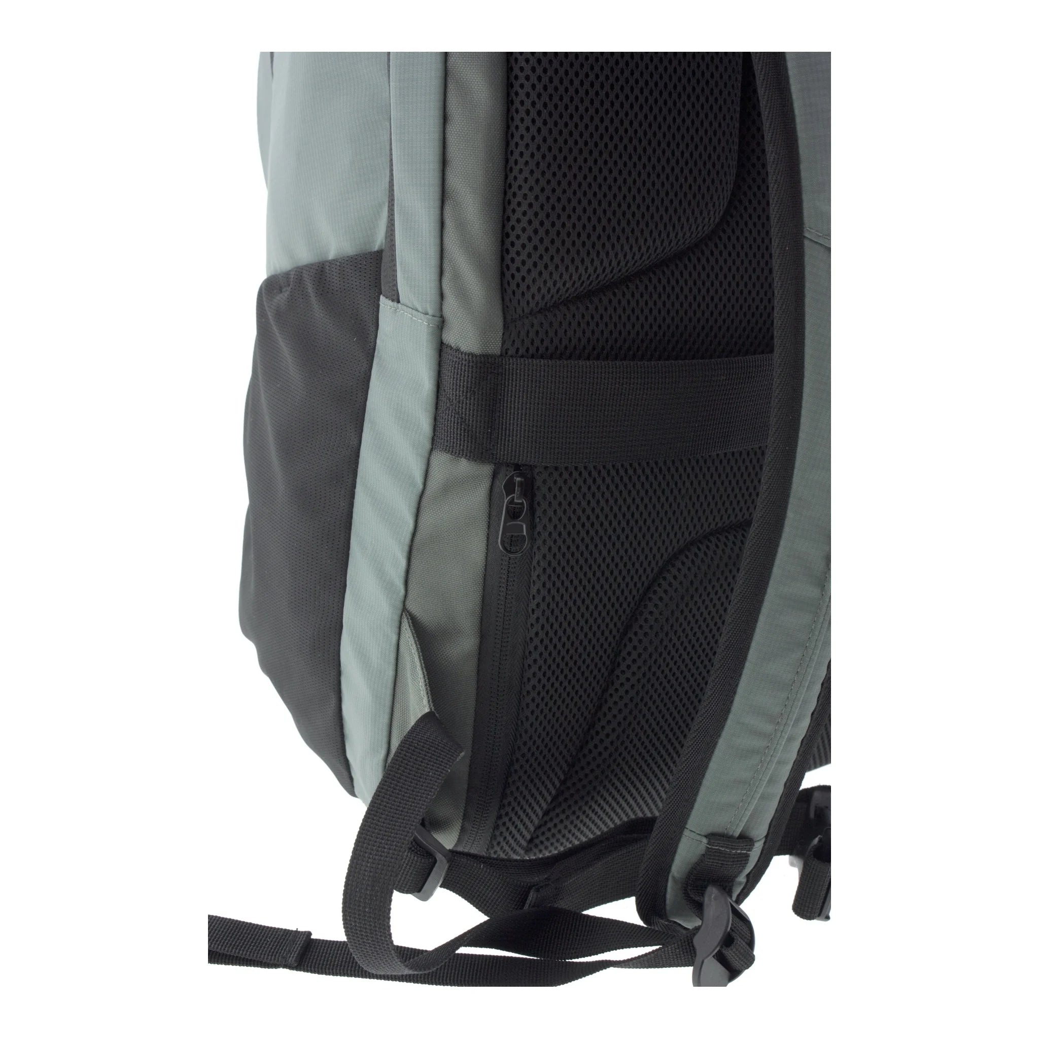 Boreal Large Laptop Backpack