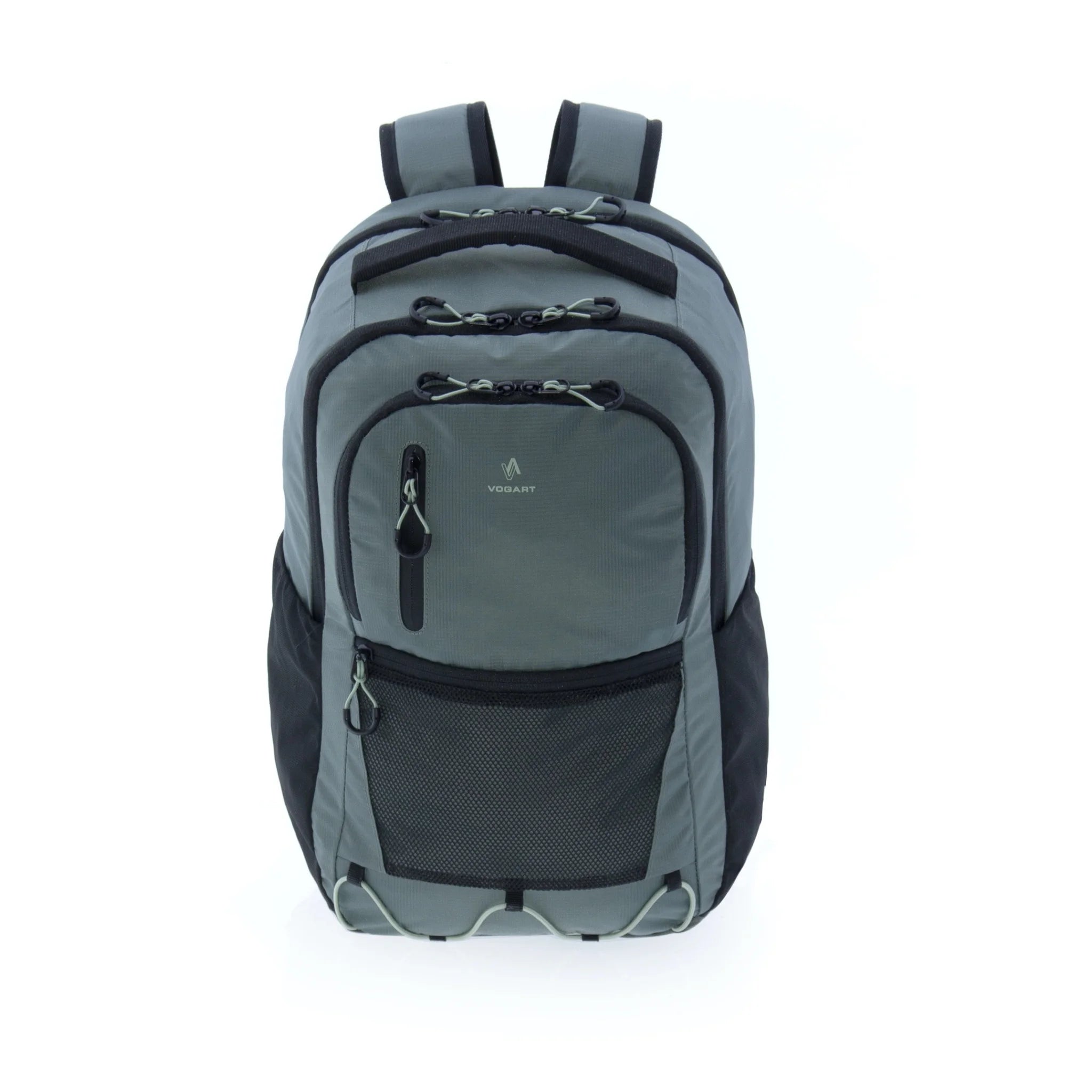 Boreal Large Laptop Backpack