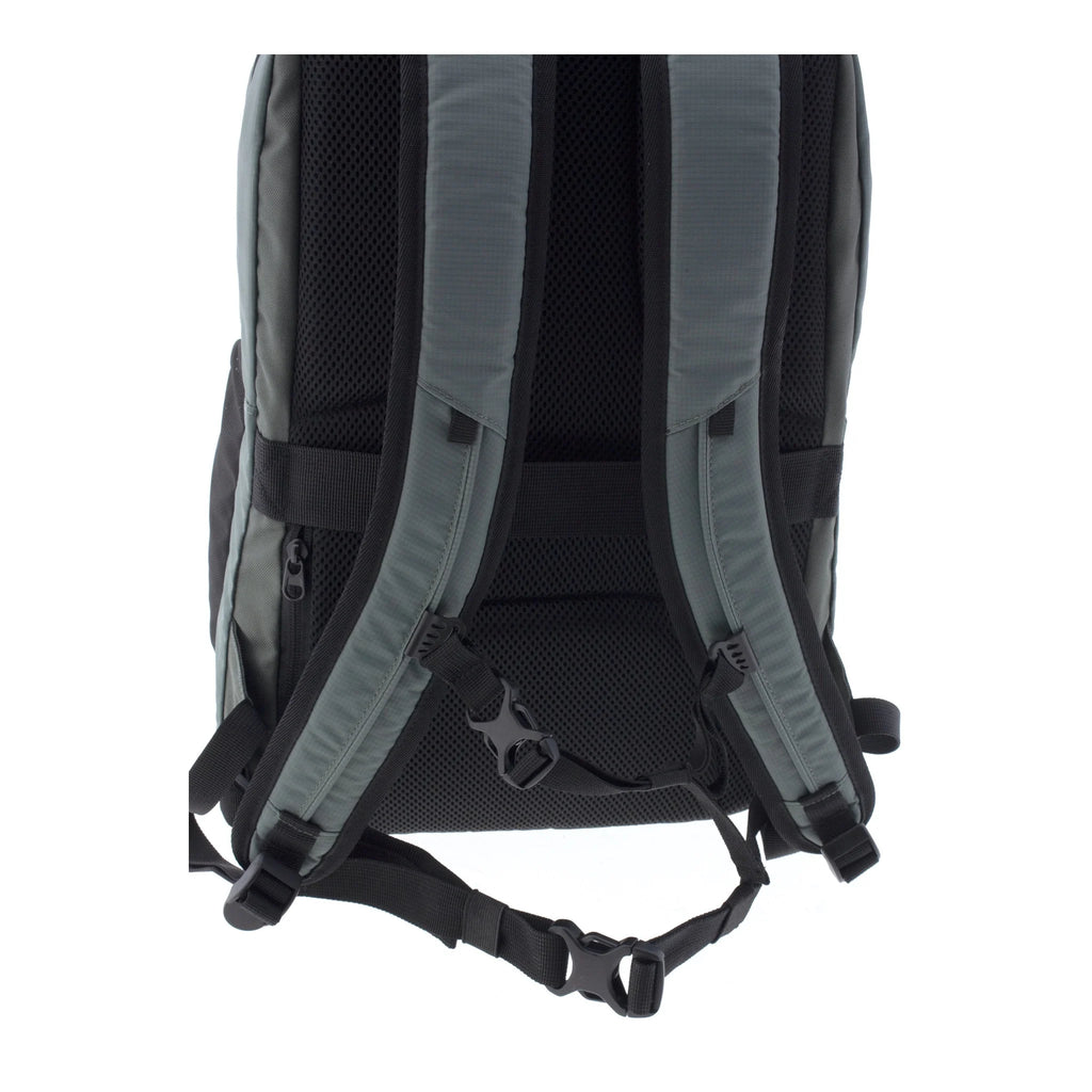 Boreal Large Laptop Backpack