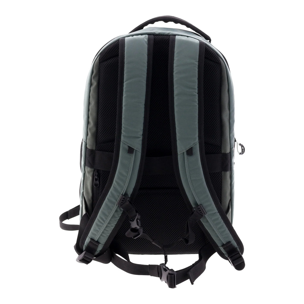 Boreal Large Laptop Backpack