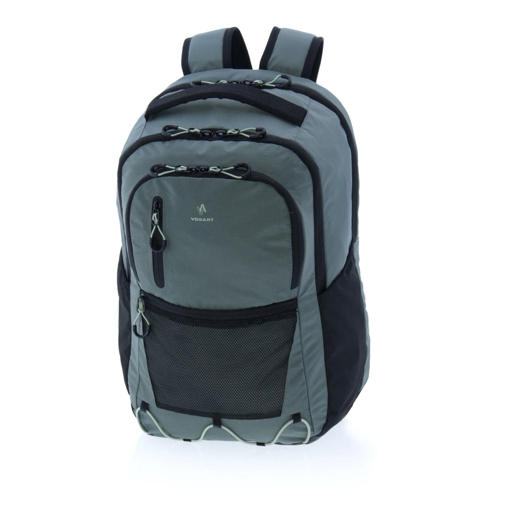 Boreal Large Laptop Backpack