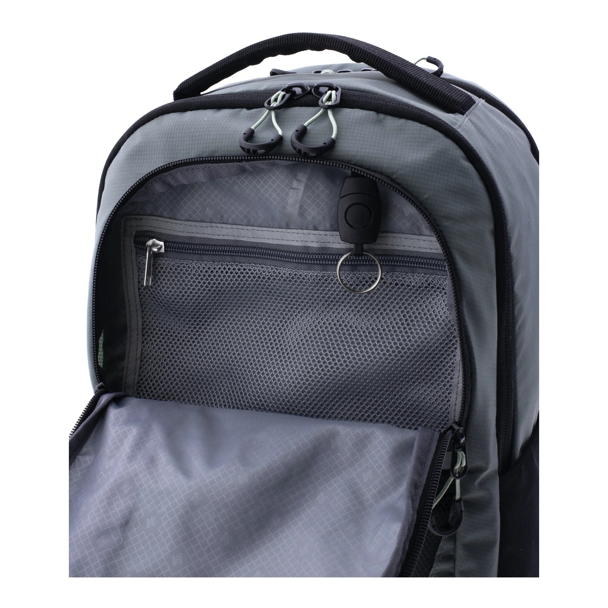 Boreal Large Laptop Backpack