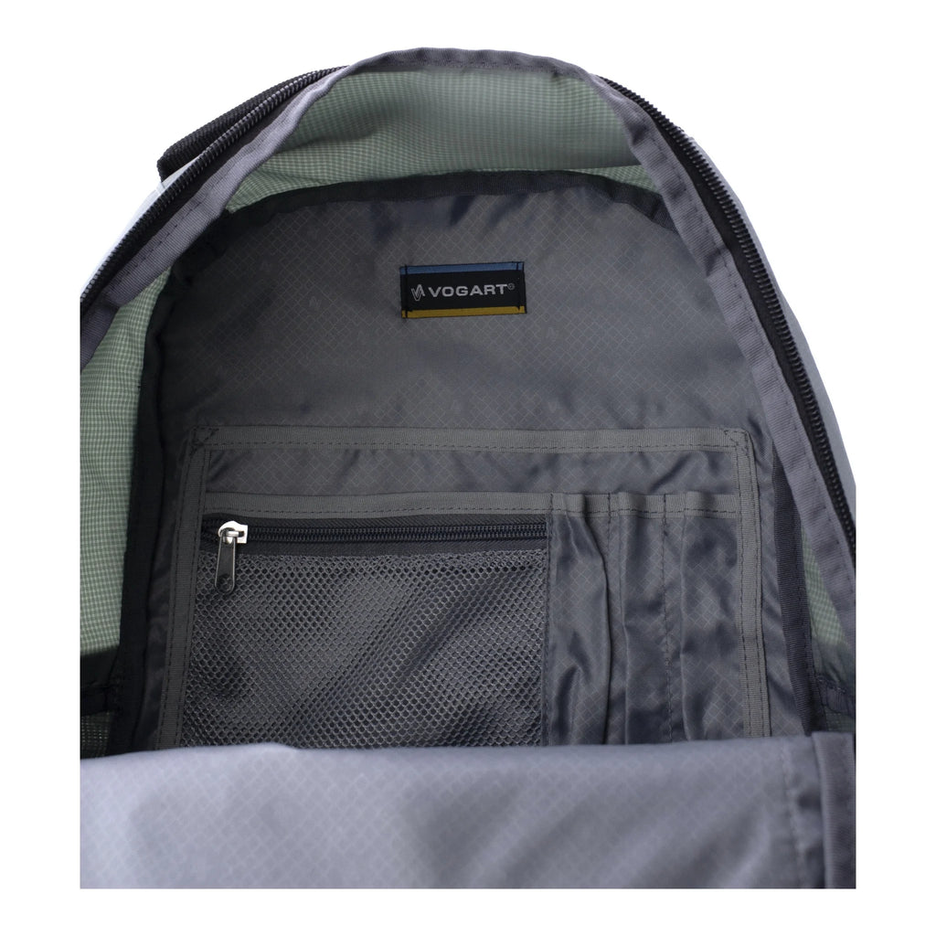 Boreal Large Laptop Backpack