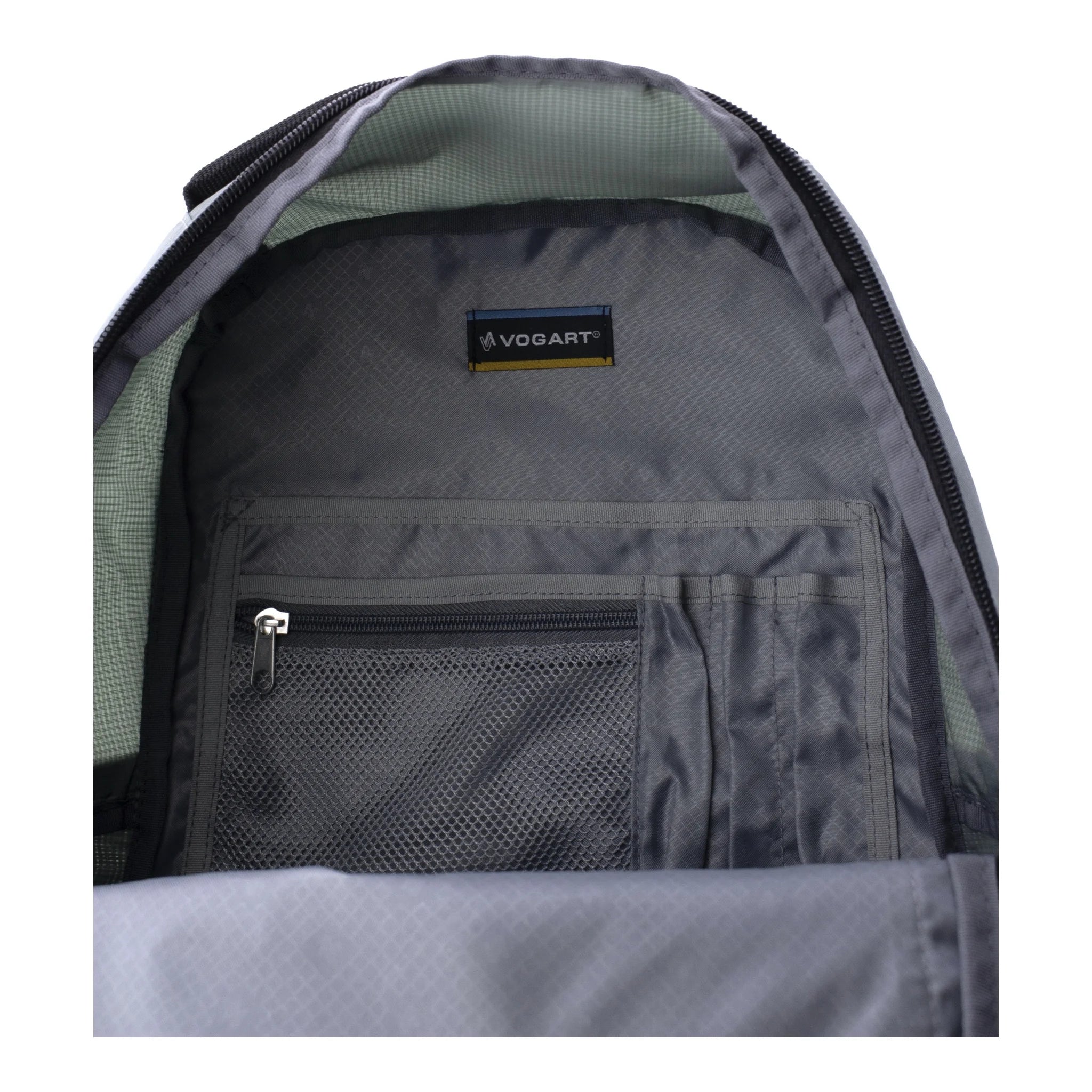 Boreal Large Laptop Backpack