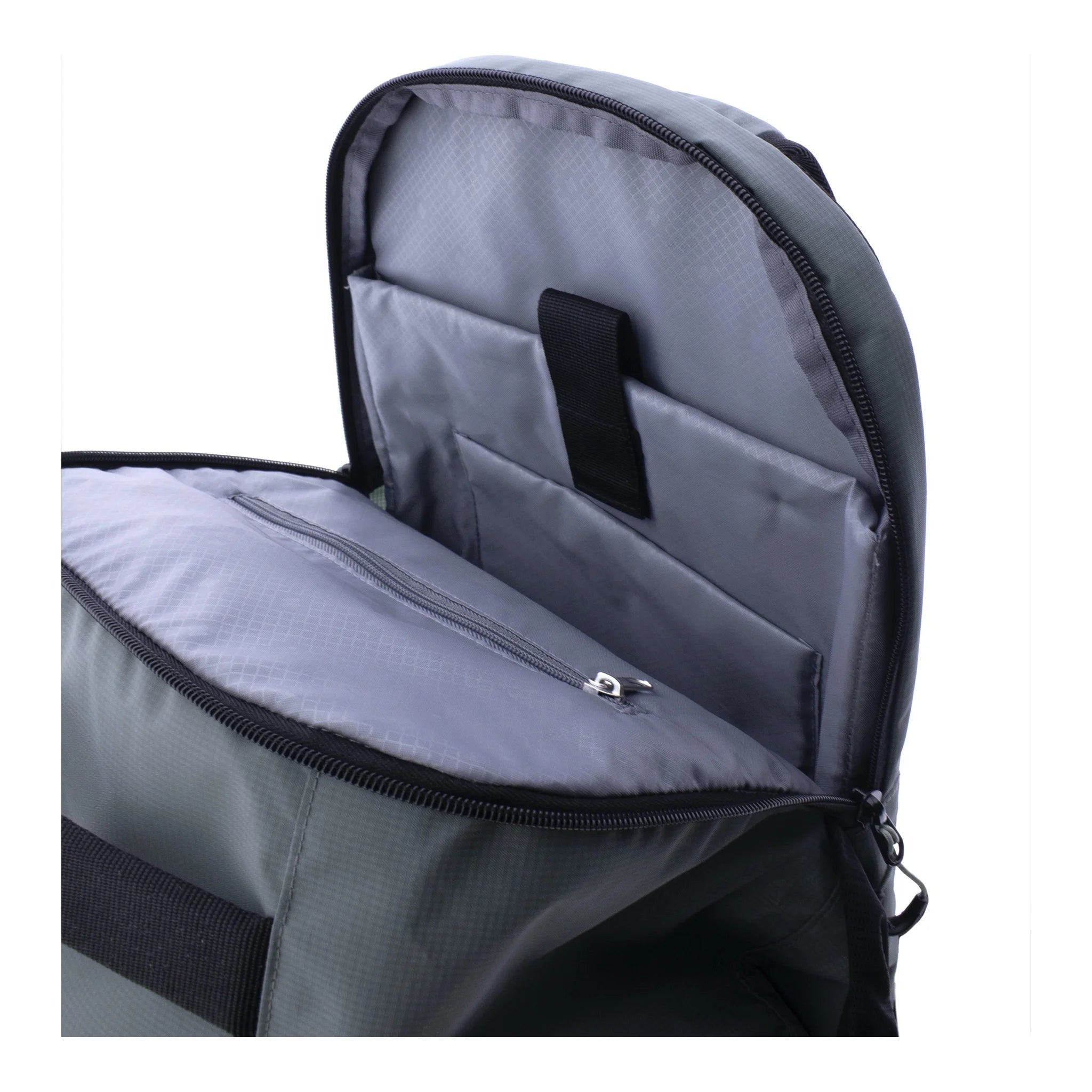Boreal Large Laptop Backpack