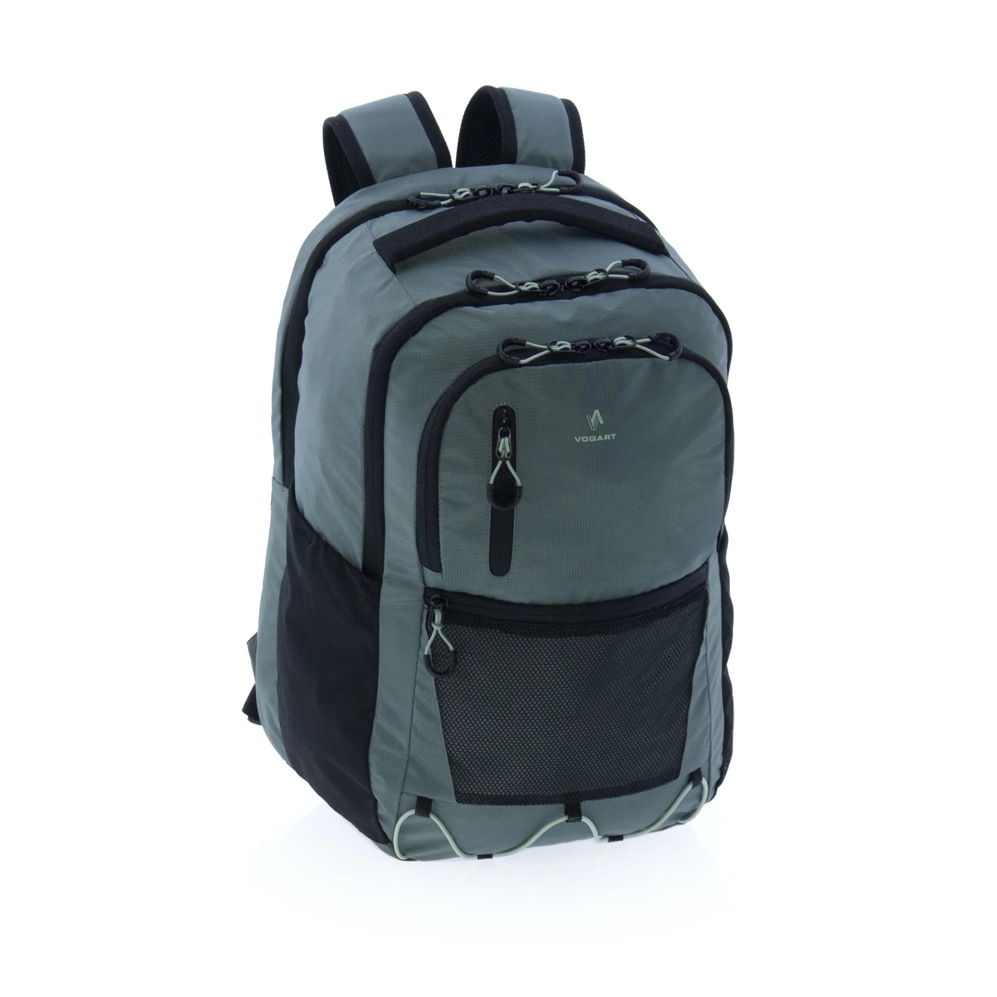 Boreal Large Laptop Backpack