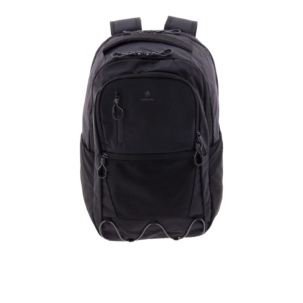 Boreal Large Laptop Backpack
