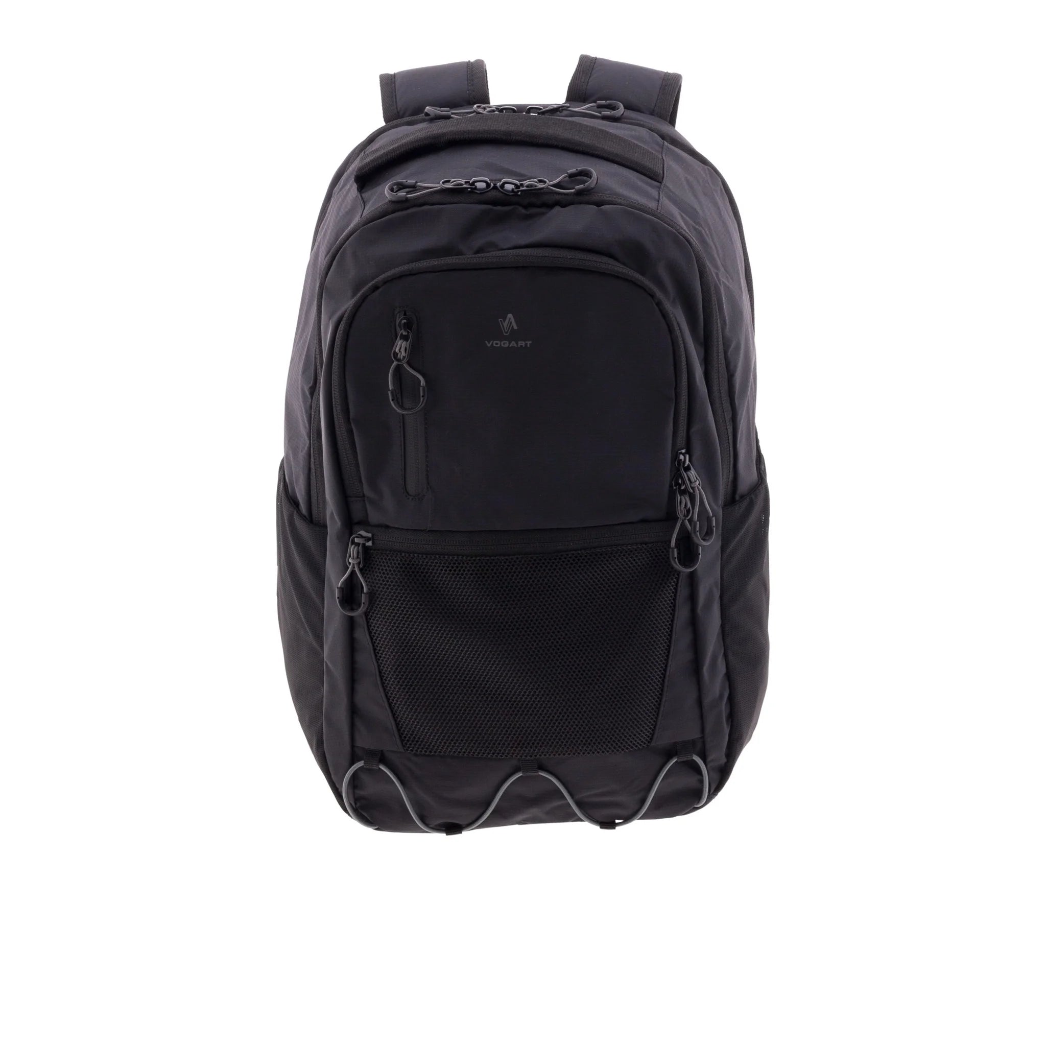 Boreal Large Laptop Backpack