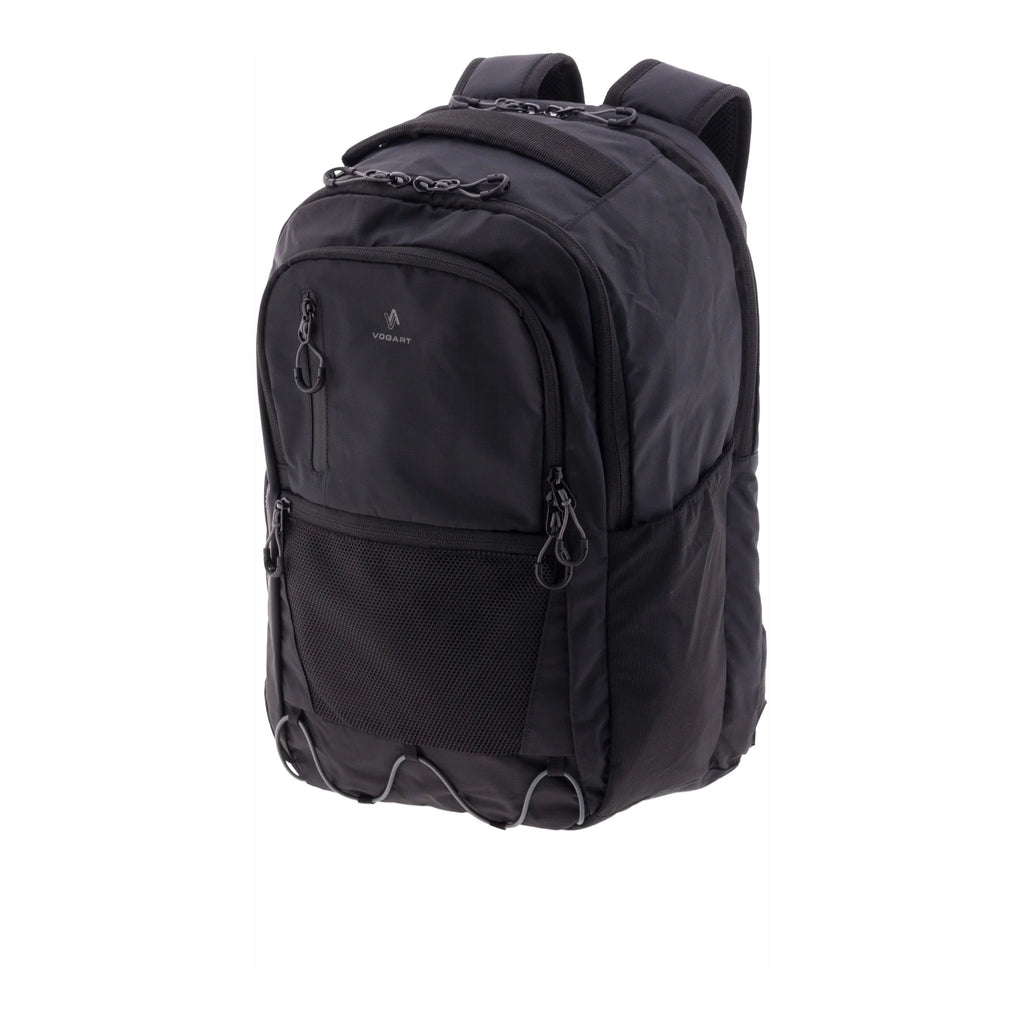 Boreal Large Laptop Backpack
