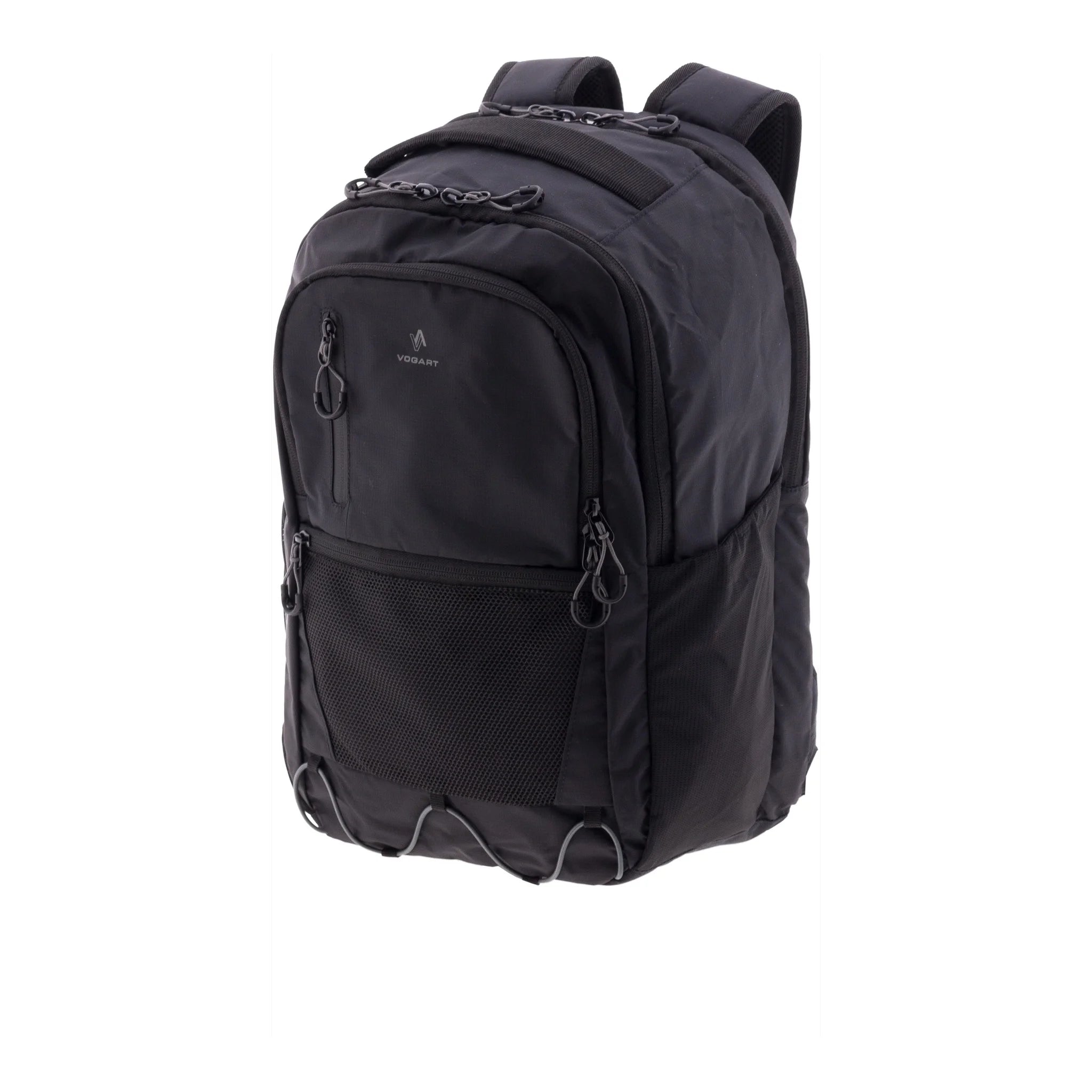 Boreal Large Laptop Backpack