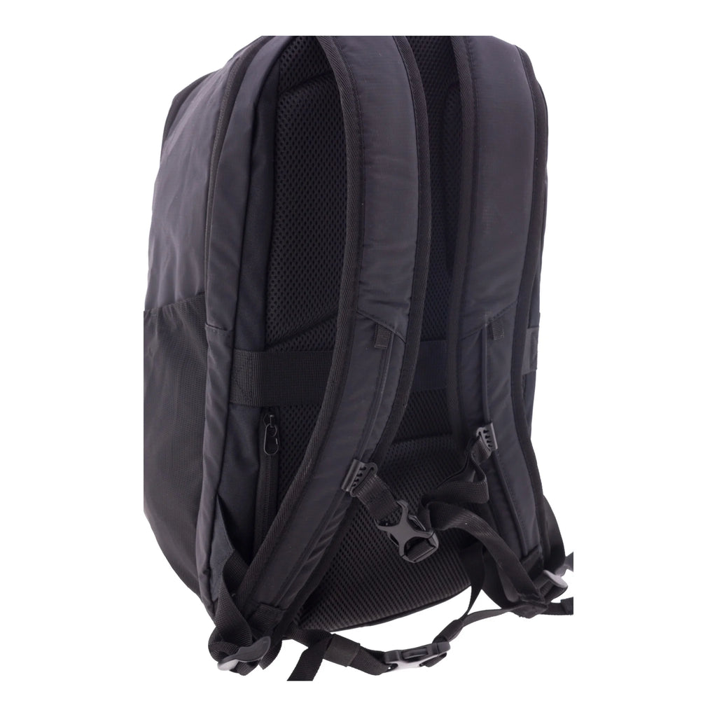 Boreal Large Laptop Backpack