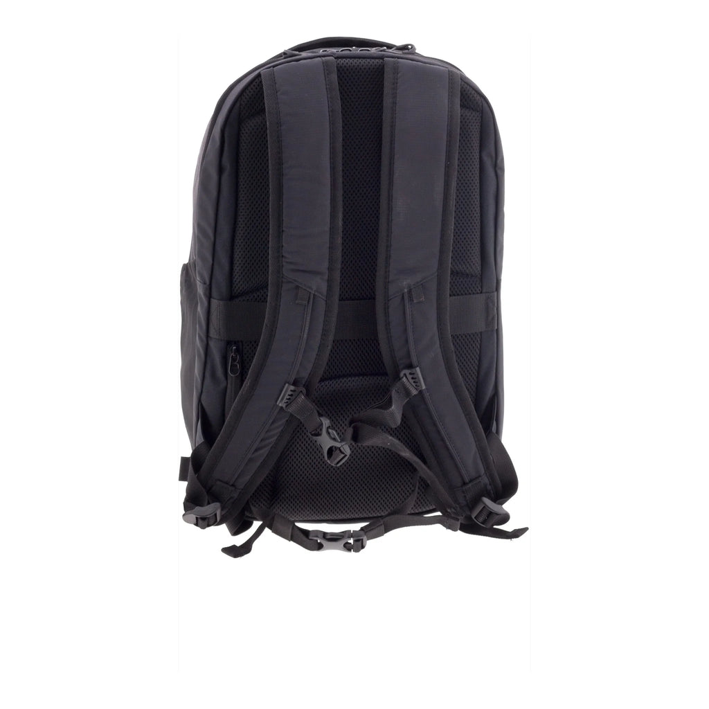 Boreal Large Laptop Backpack