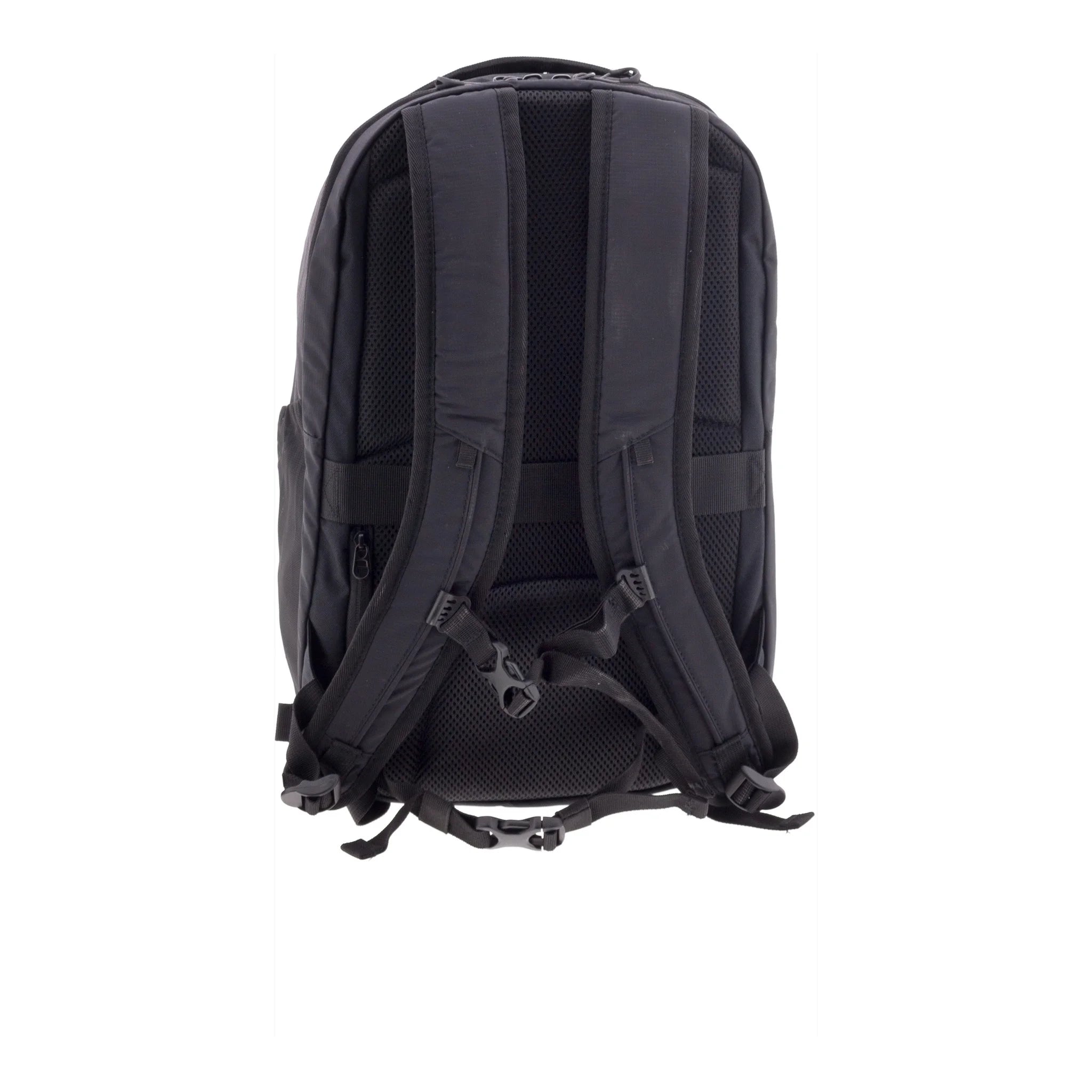Boreal Large Laptop Backpack