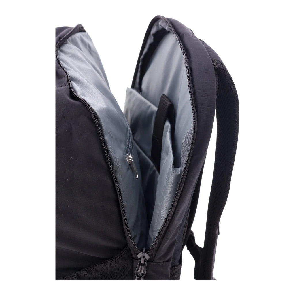 Boreal Large Laptop Backpack