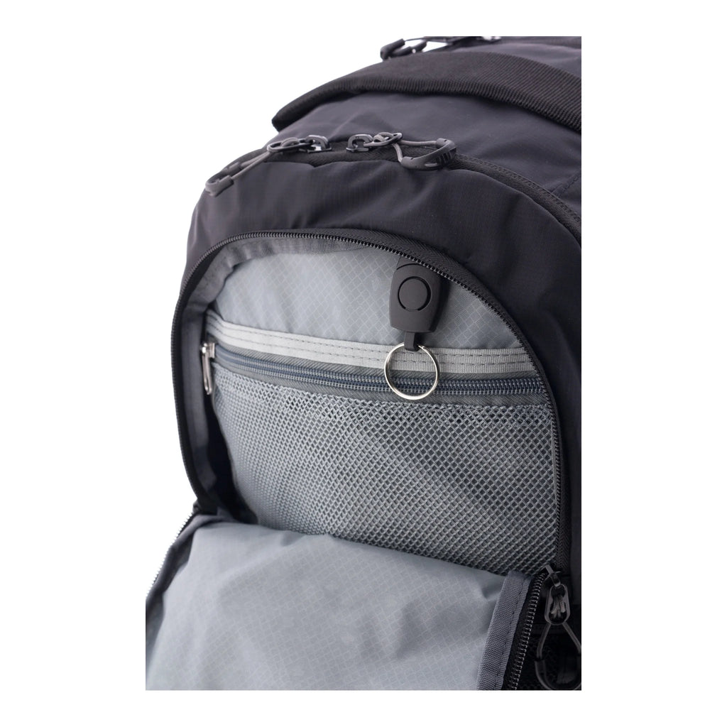 Boreal Large Laptop Backpack