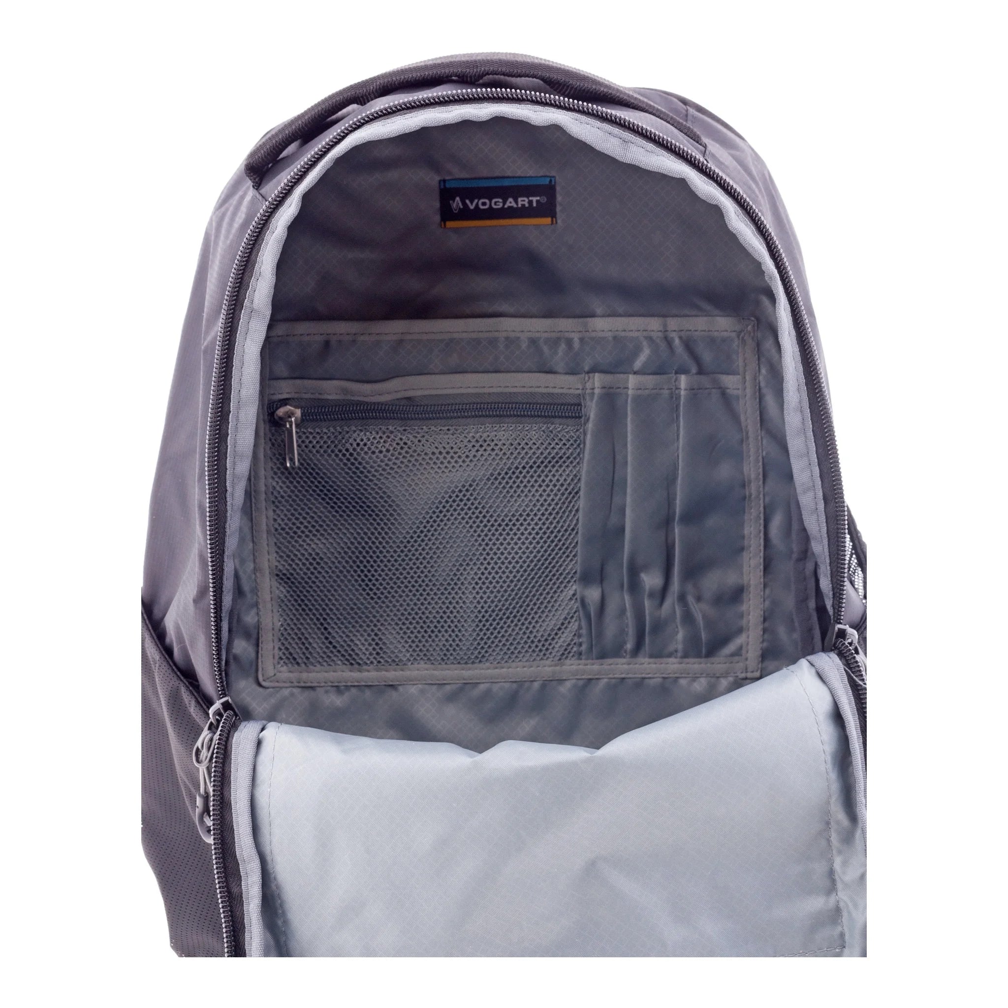 Boreal Large Laptop Backpack