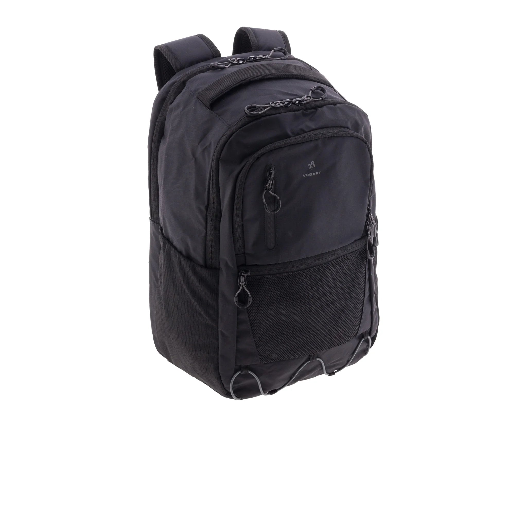 Boreal Large Laptop Backpack