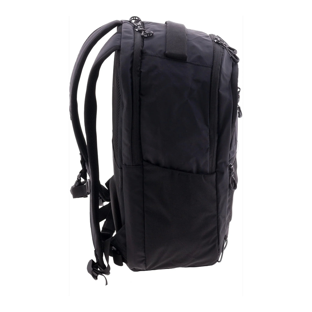 Boreal Large Laptop Backpack