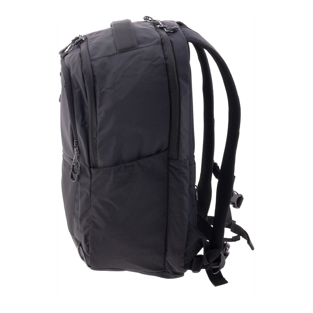 Boreal Large Laptop Backpack