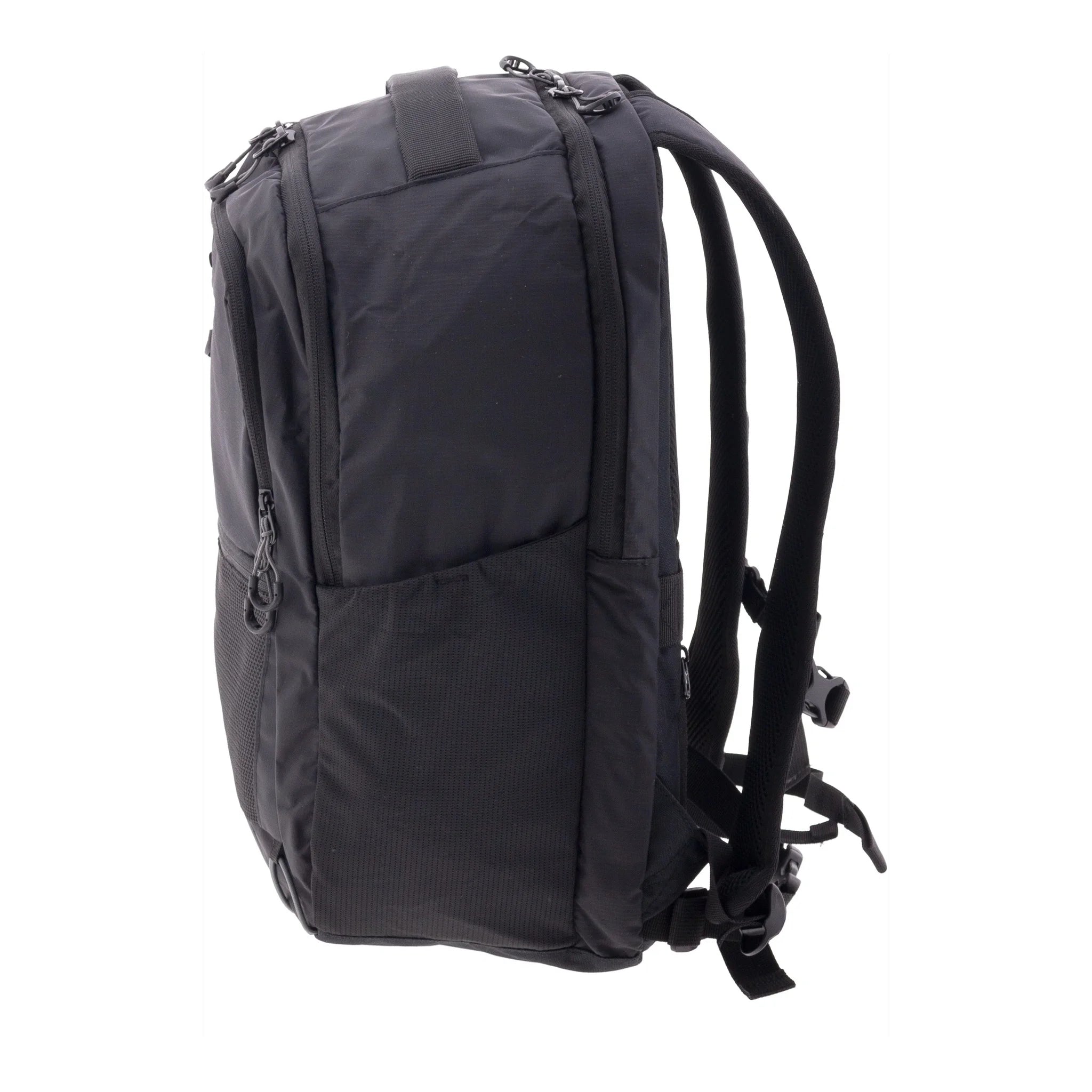 Boreal Large Laptop Backpack
