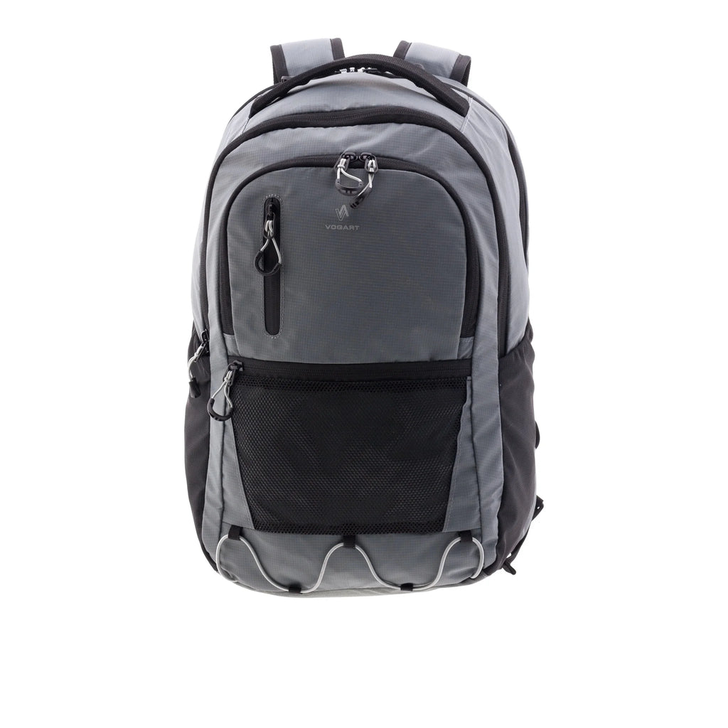 Boreal Large Laptop Backpack