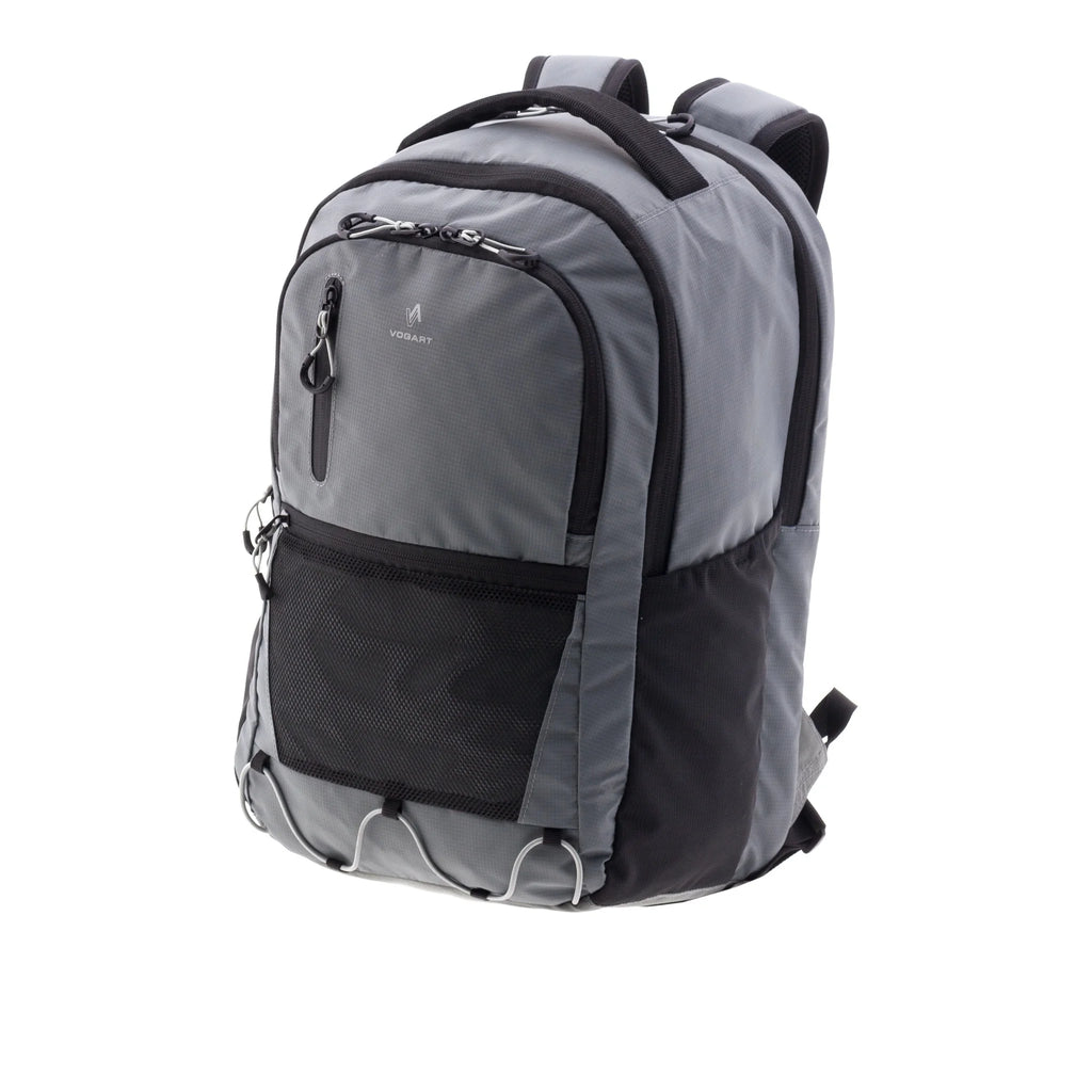 Boreal Large Laptop Backpack