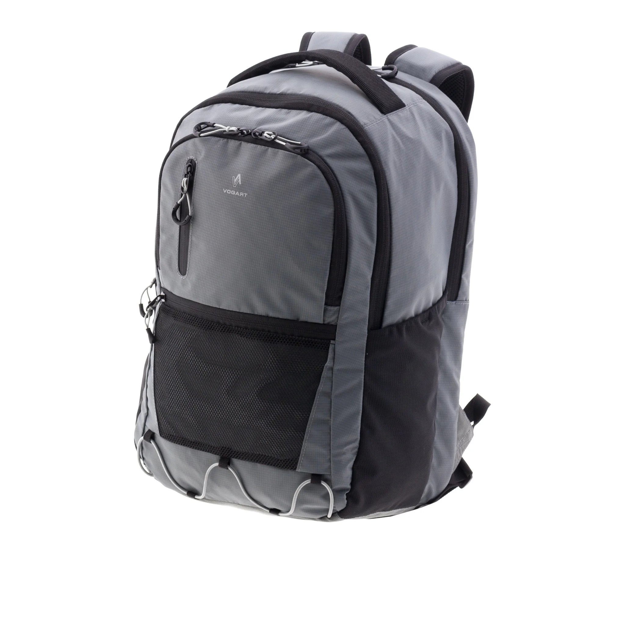 Boreal Large Laptop Backpack