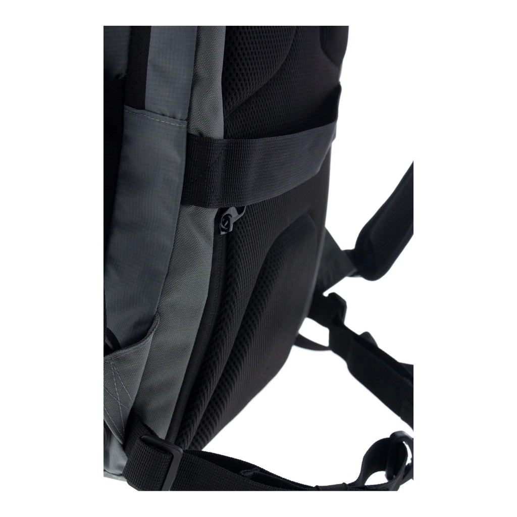 Boreal Large Laptop Backpack