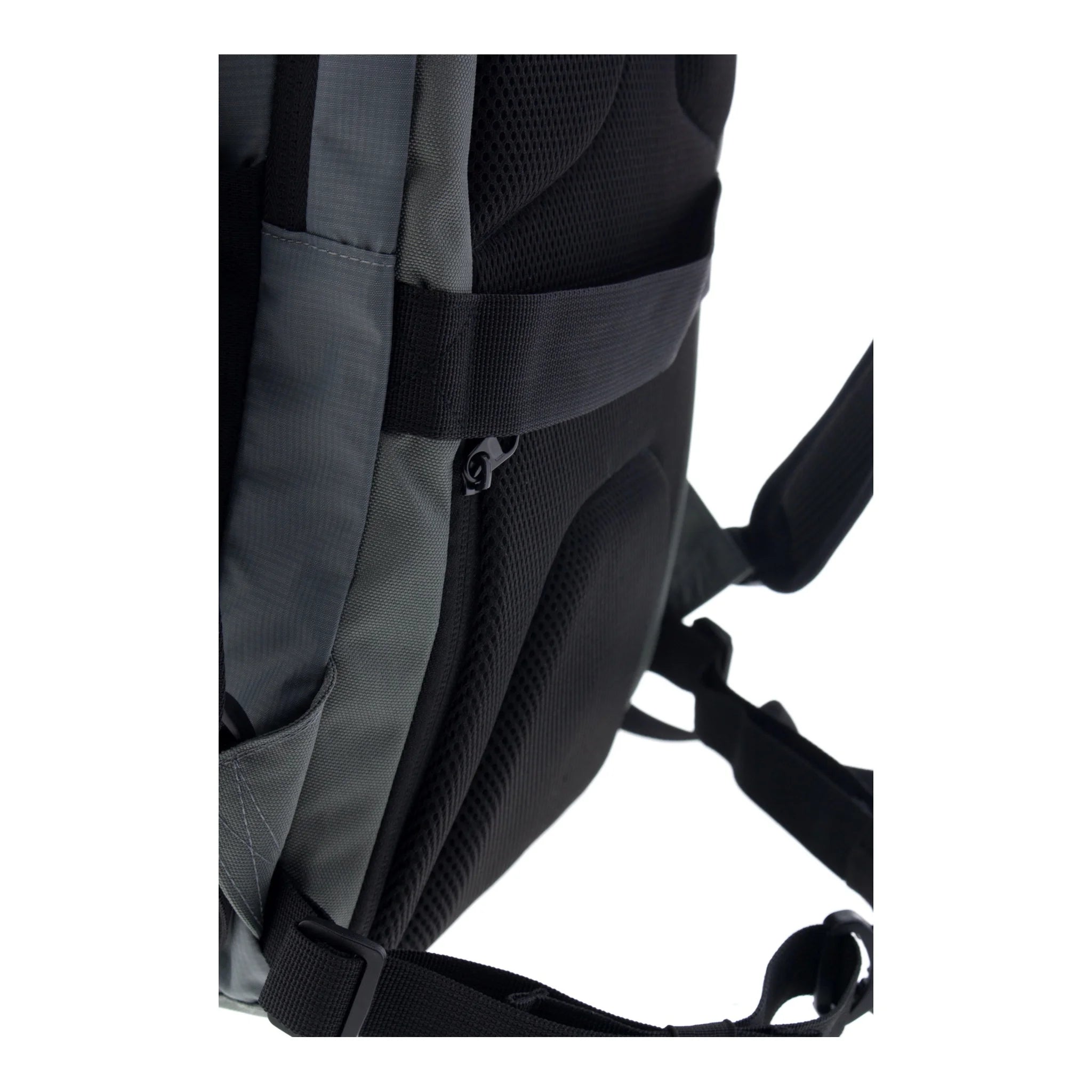 Boreal Large Laptop Backpack