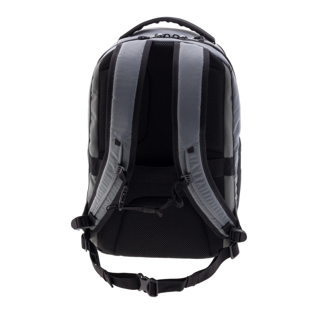 Boreal Large Laptop Backpack