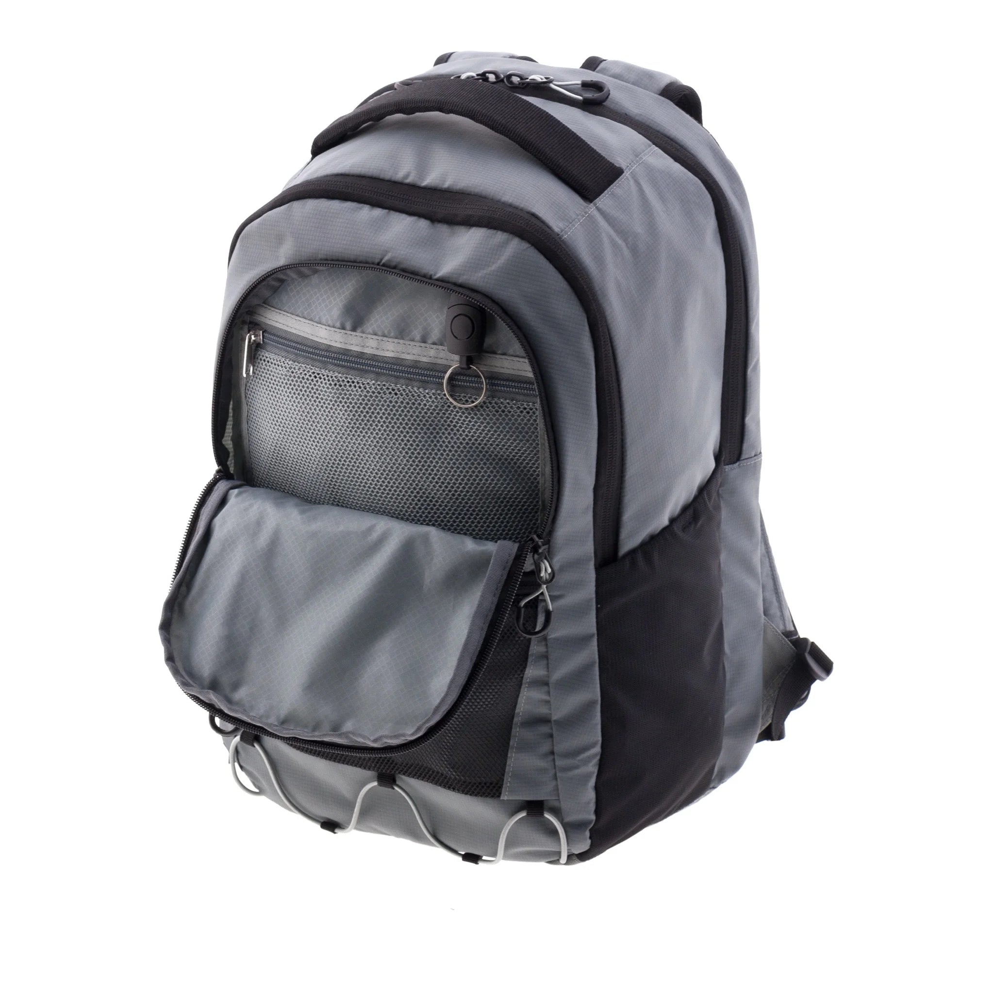 Boreal Large Laptop Backpack
