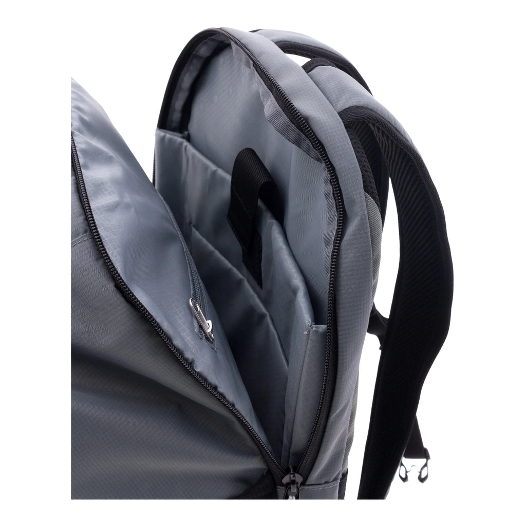 Boreal Large Laptop Backpack